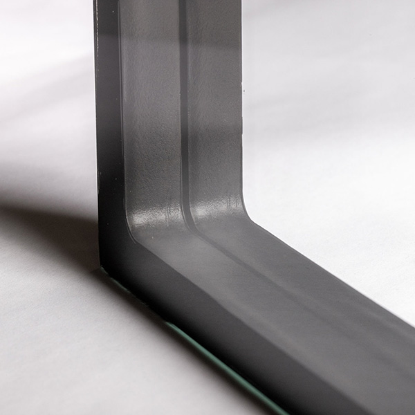 TPA_Element_0046-web_squ