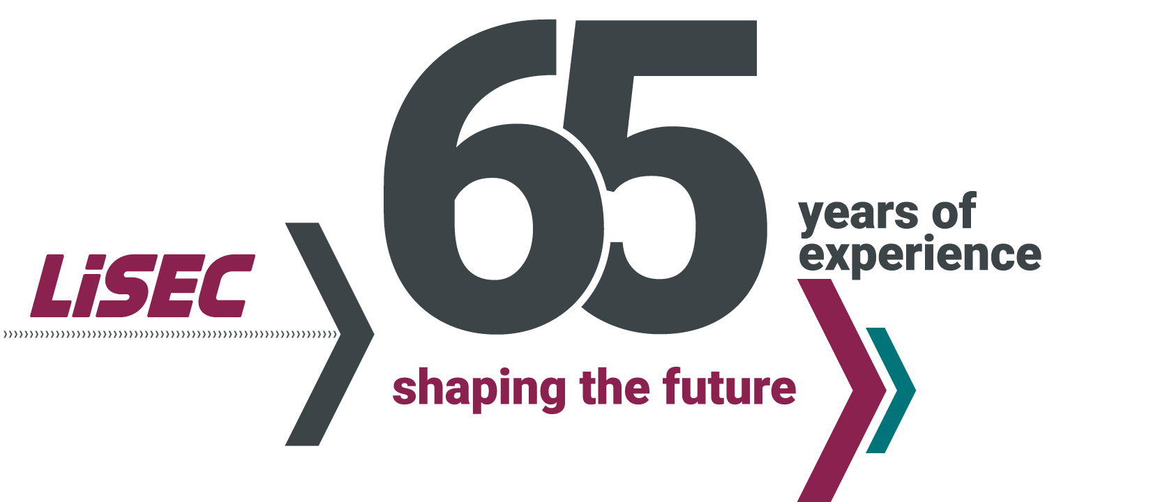 LiSEC_65years LiSEC_65years