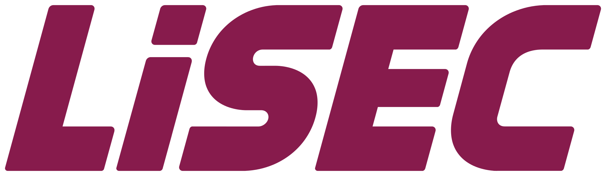 LiSEC_logo