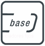 base